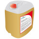 Detergente para túneles de lavado espumante DELENEX ACTIVO 20 L.